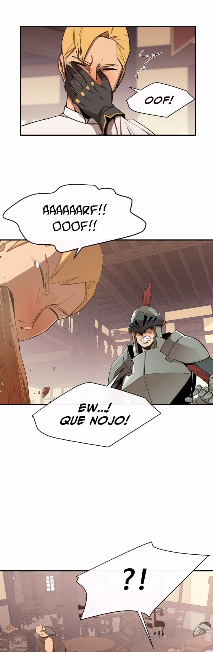 Página 3 do Capítulo 17