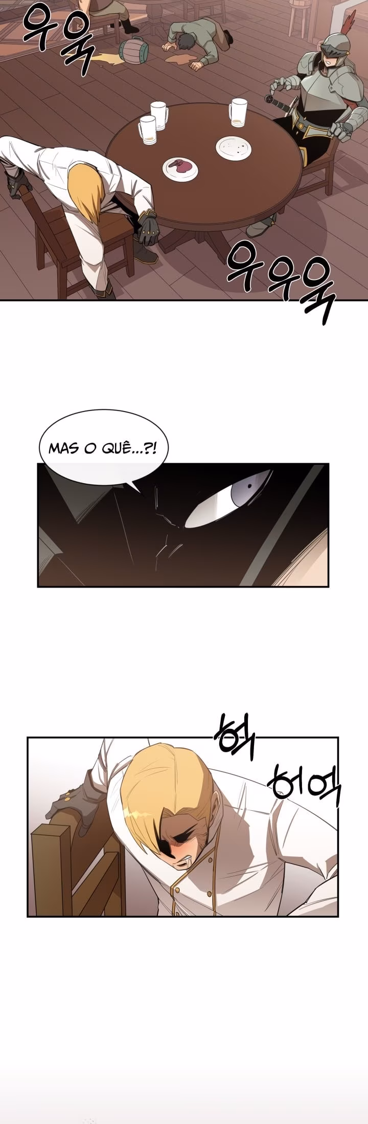 Página 4 do Capítulo 17