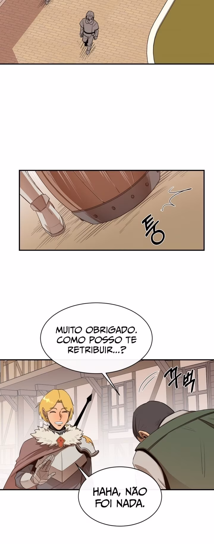 Página 7 do Capítulo 17