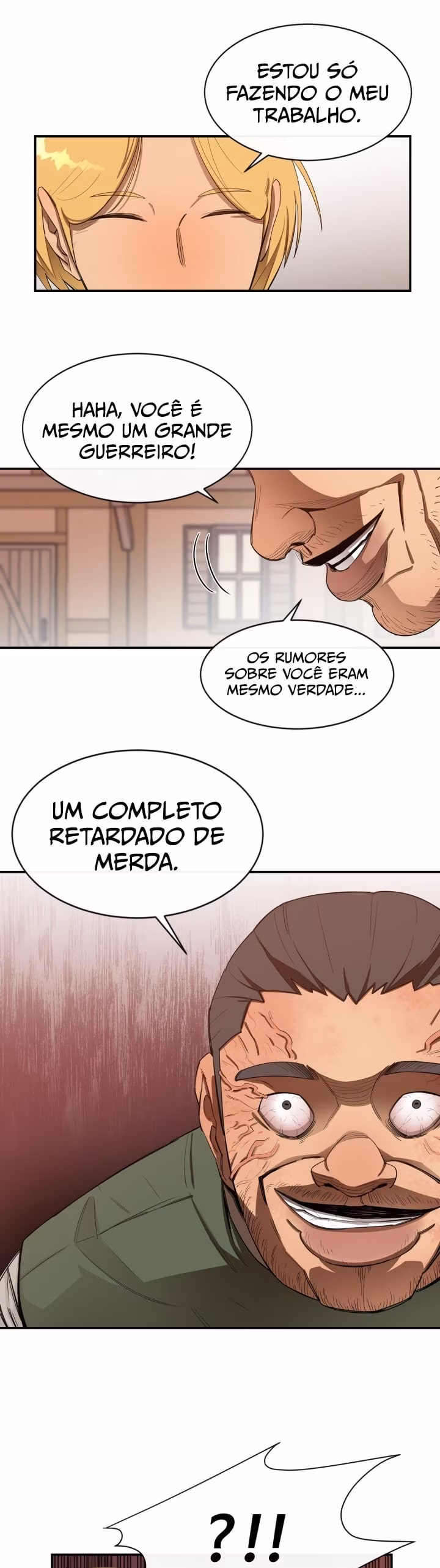 Página 8 do Capítulo 17