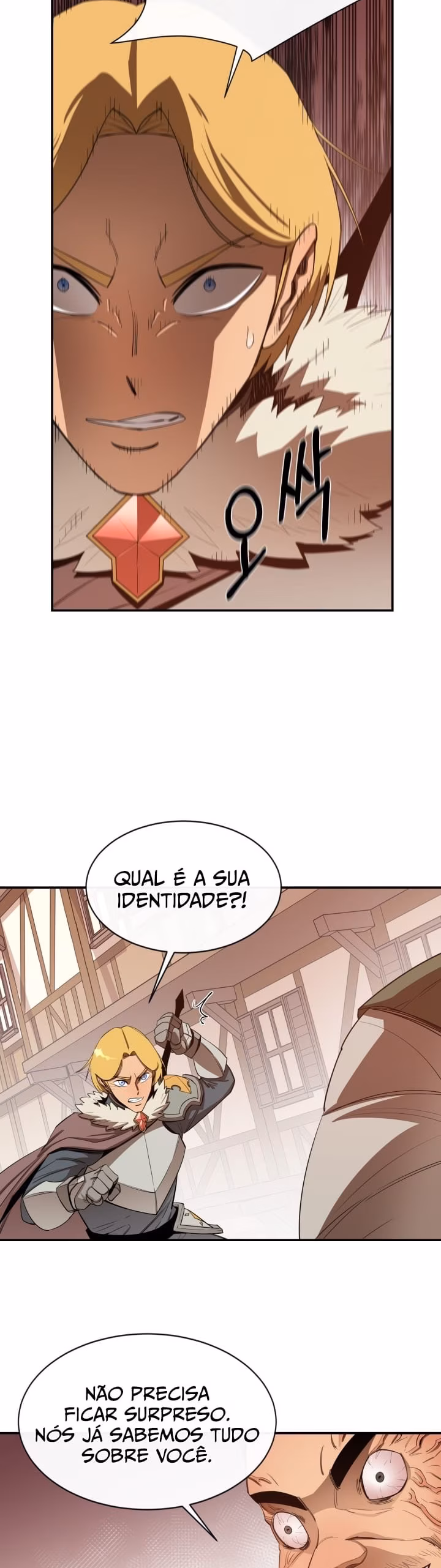 Página 9 do Capítulo 17