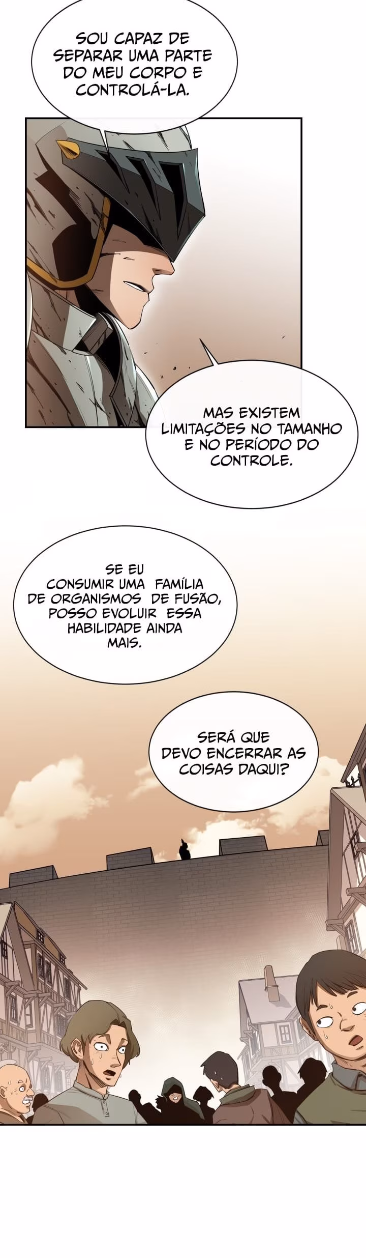 Página 11 do Capítulo 18