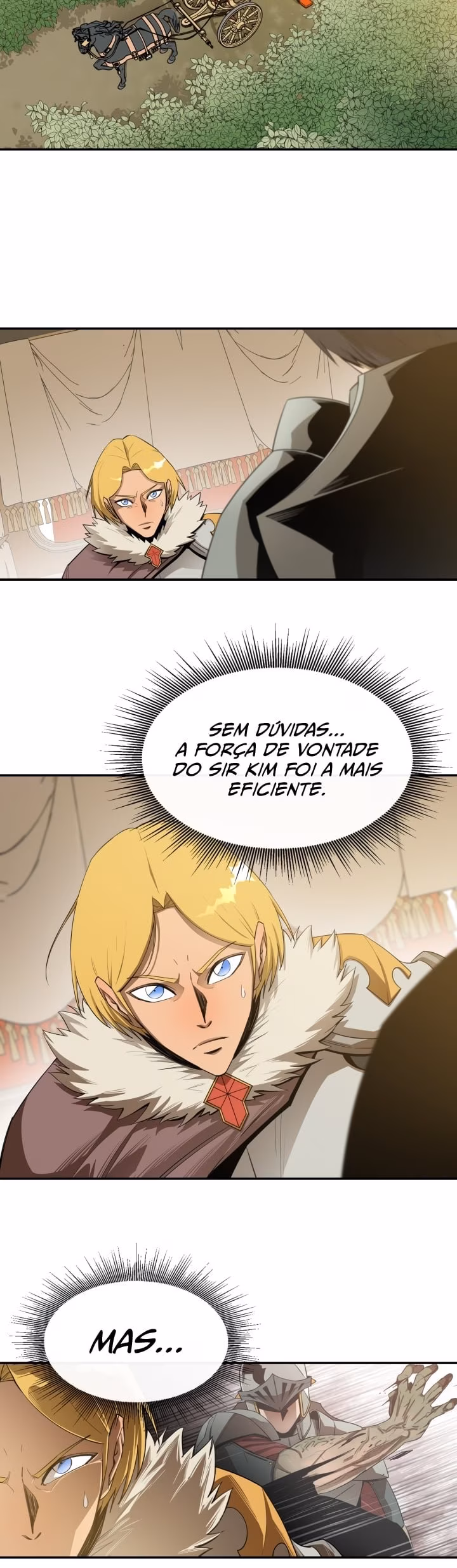 Página 18 do Capítulo 18