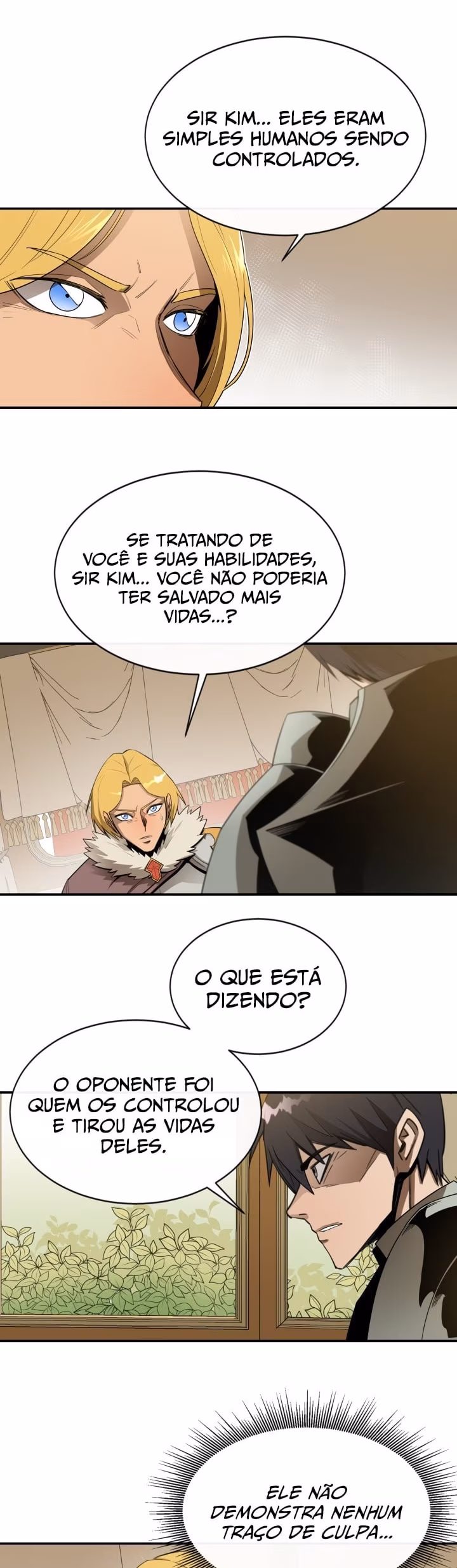 Página 19 do Capítulo 18