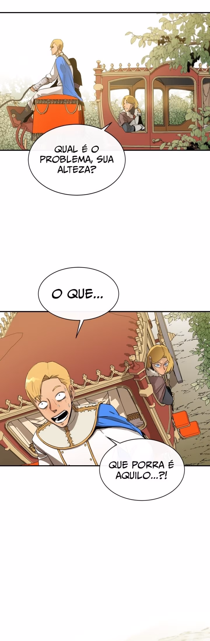 Página 21 do Capítulo 18