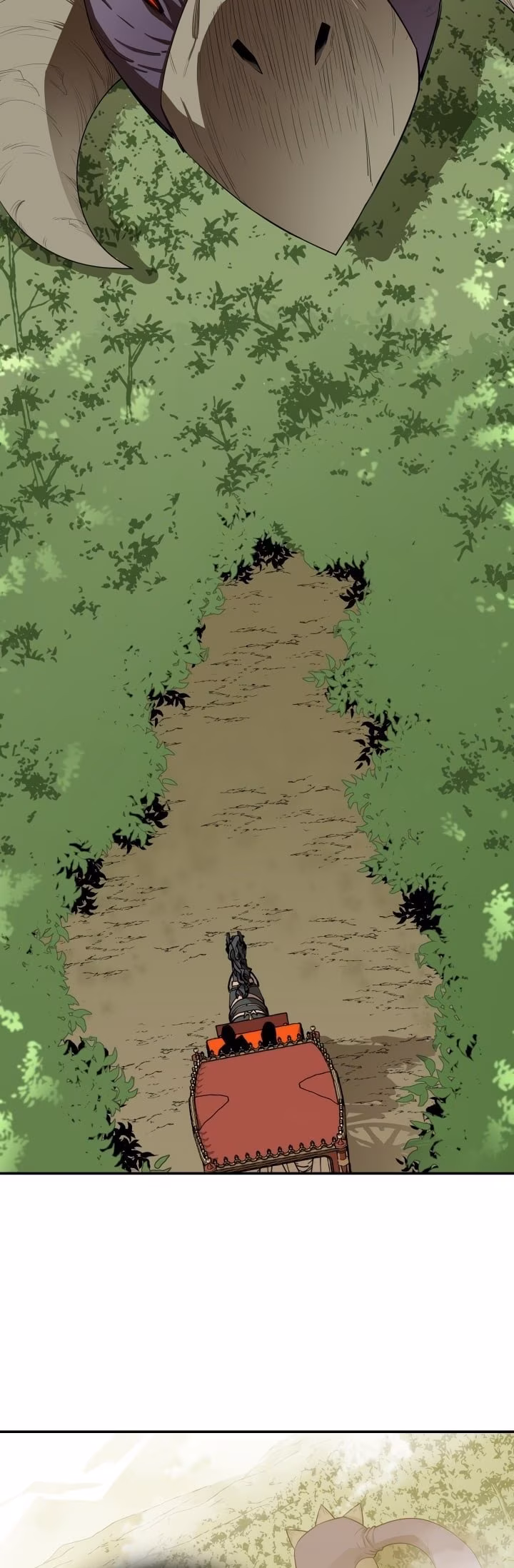 Página 23 do Capítulo 18
