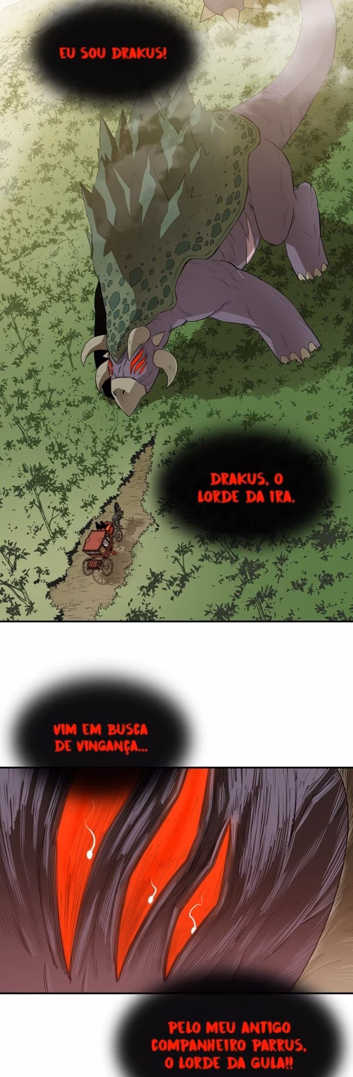 Página 24 do Capítulo 18