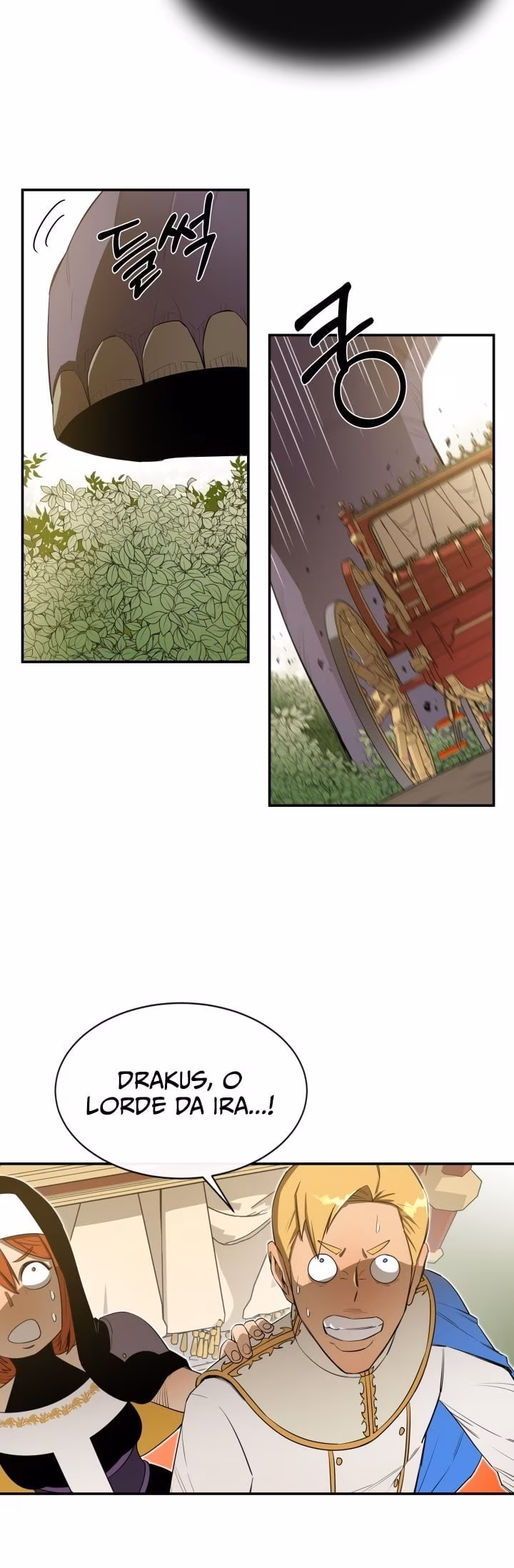 Página 25 do Capítulo 18