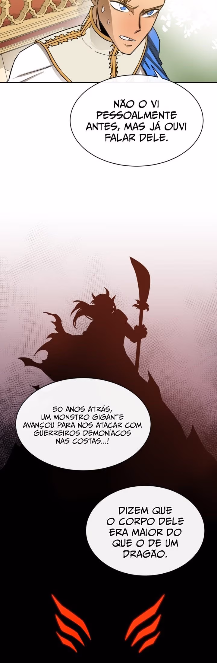 Página 27 do Capítulo 18