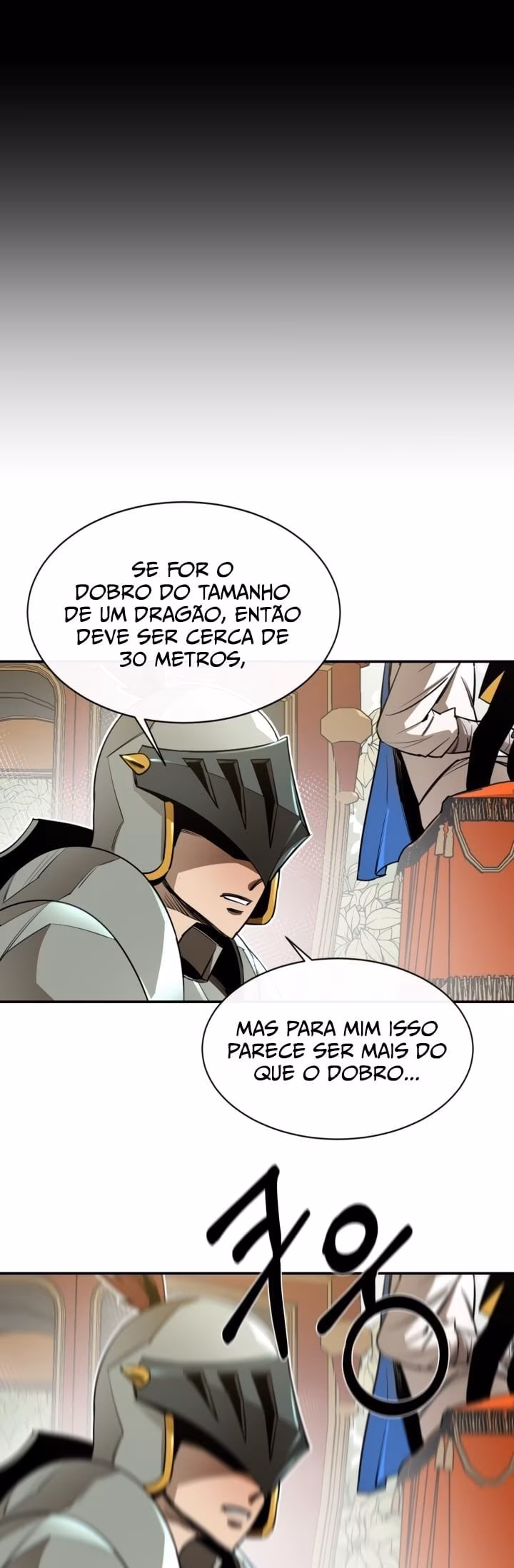 Página 28 do Capítulo 18