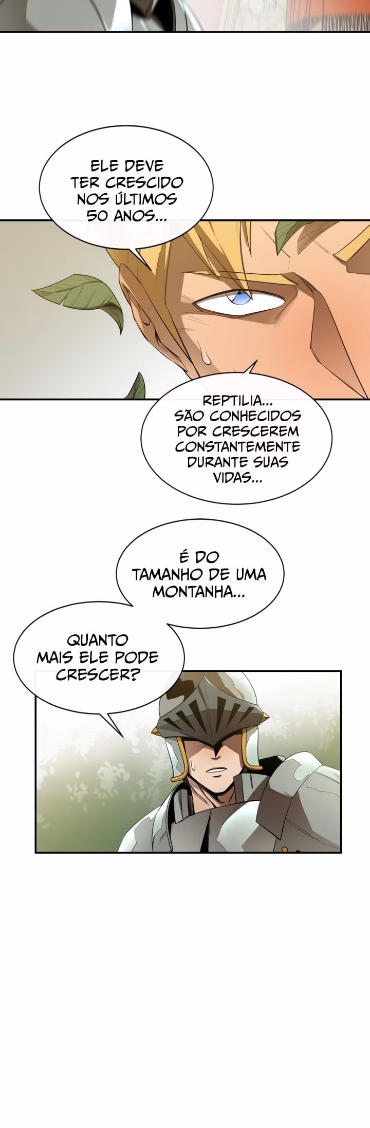 Página 29 do Capítulo 18