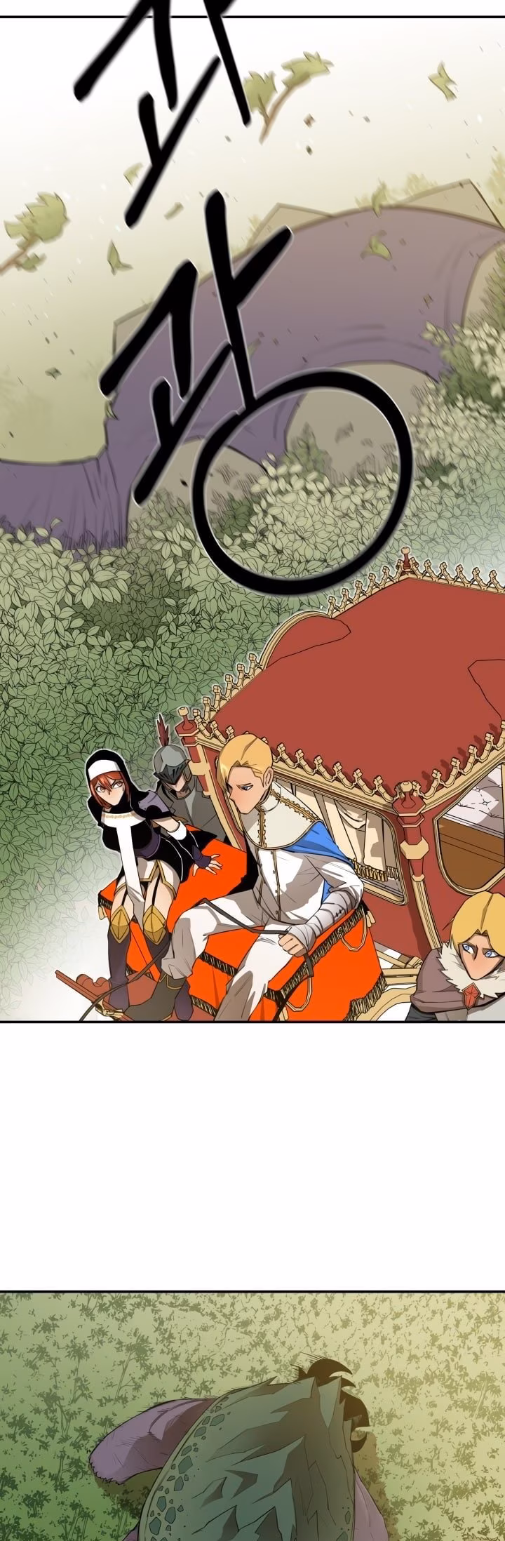 Página 32 do Capítulo 18