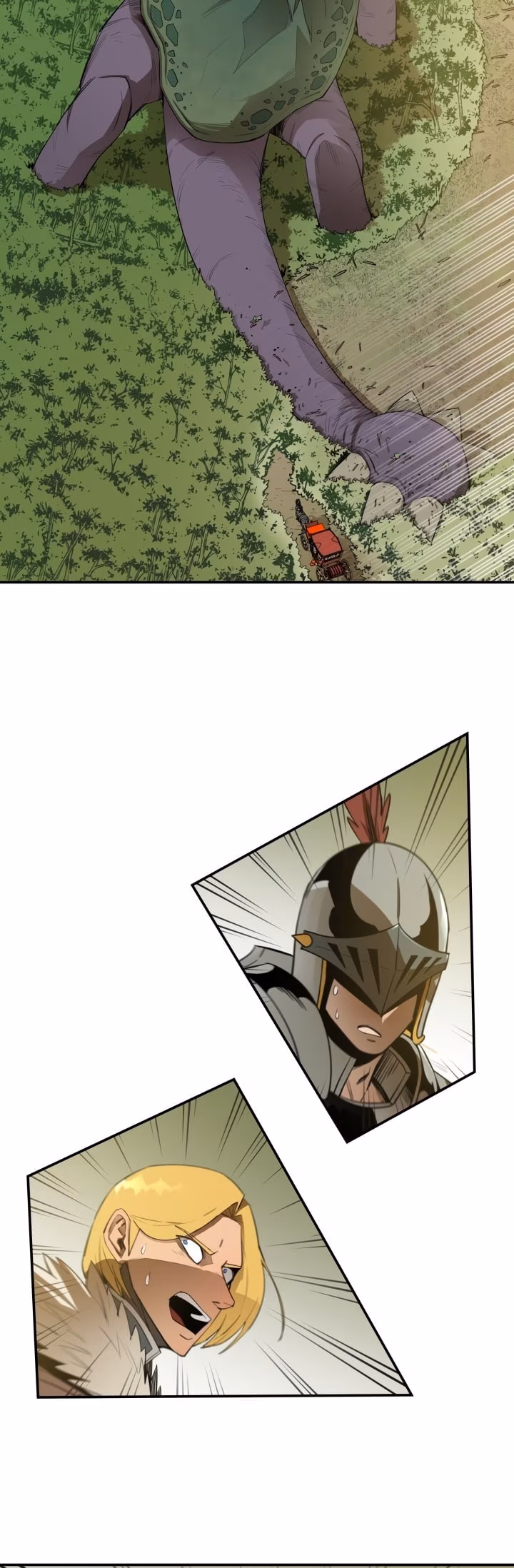 Página 33 do Capítulo 18