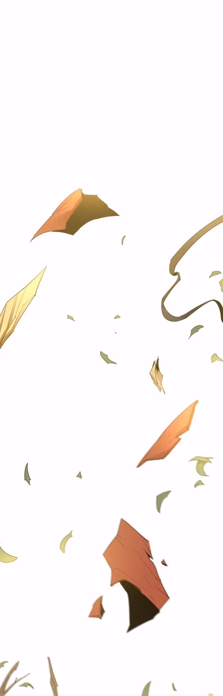 Página 35 do Capítulo 18
