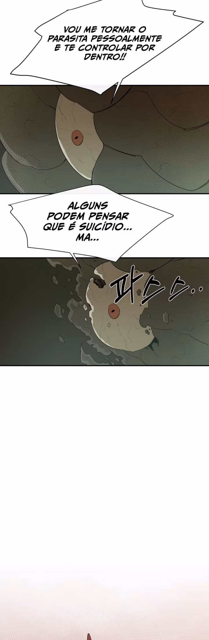 Página 6 do Capítulo 18