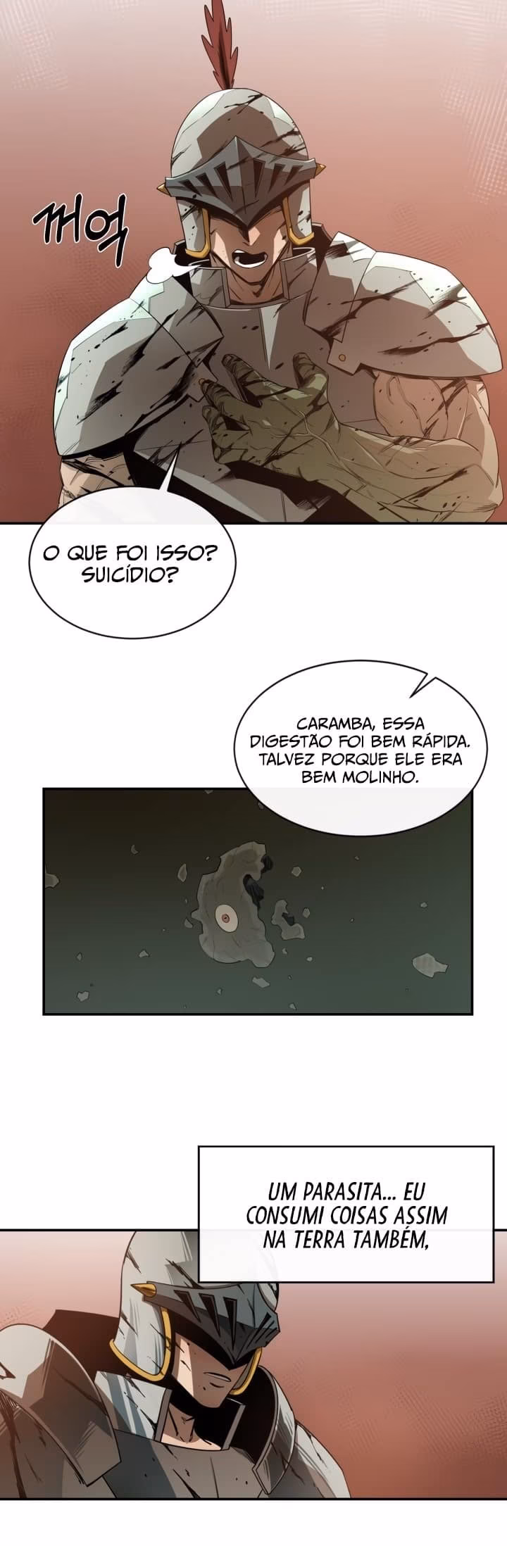 Página 7 do Capítulo 18