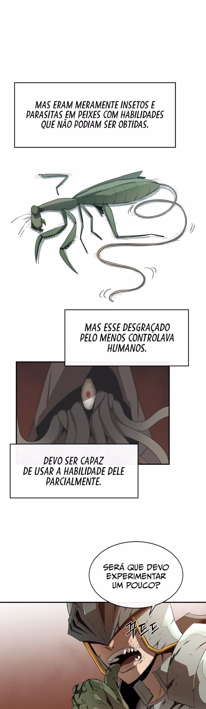 Página 8 do Capítulo 18