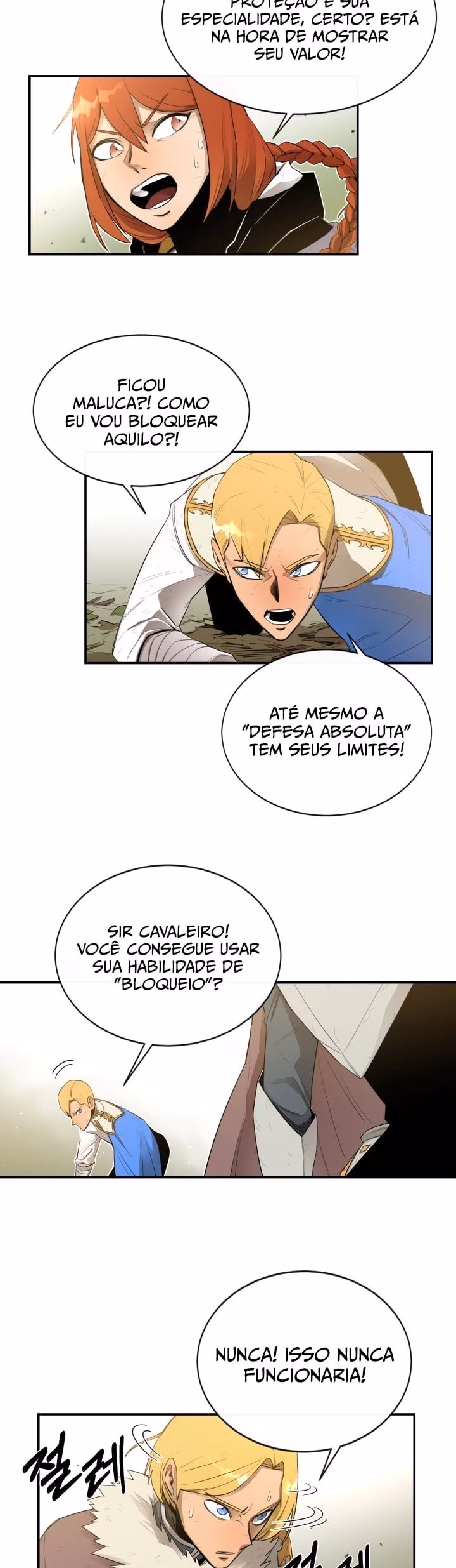 Página 10 do Capítulo 19