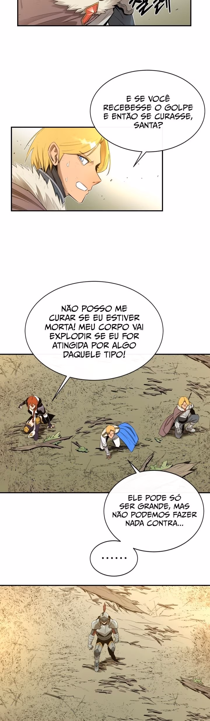 Página 11 do Capítulo 19