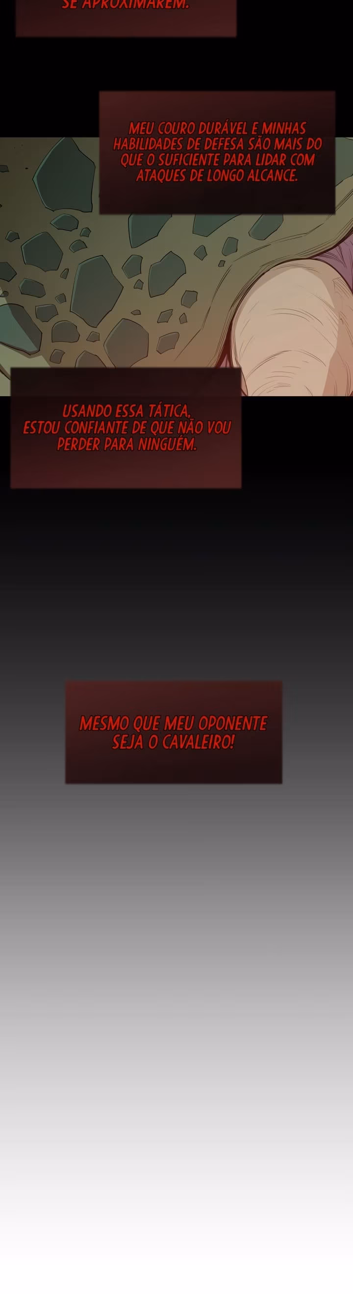 Página 16 do Capítulo 19