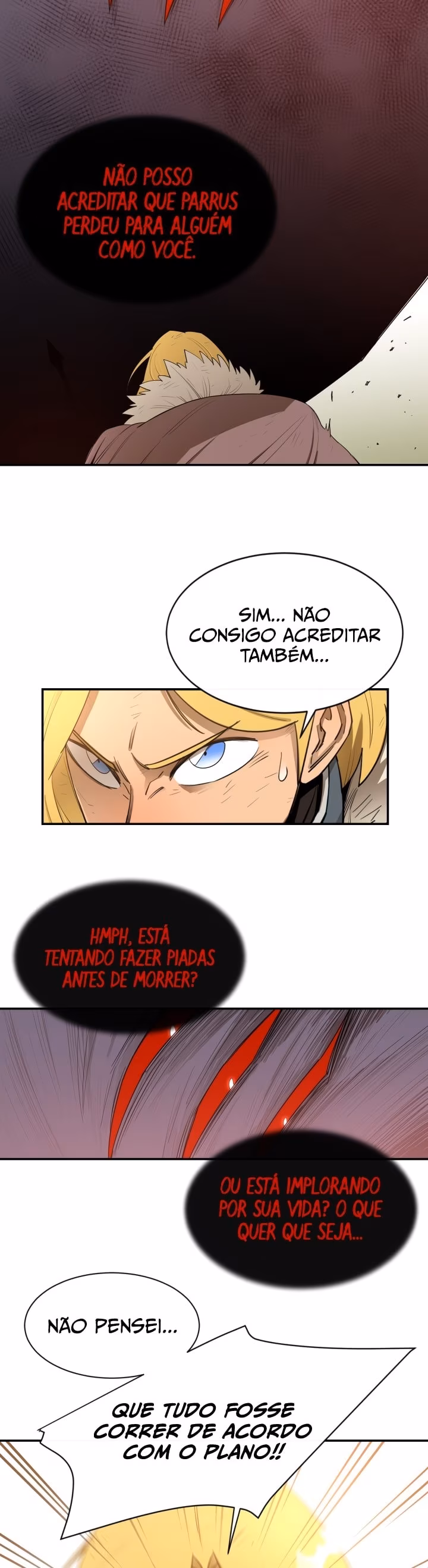 Página 26 do Capítulo 19