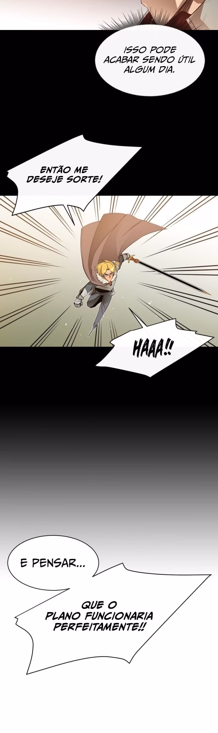 Página 31 do Capítulo 19