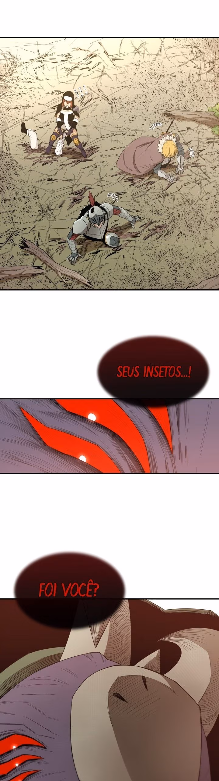 Página 5 do Capítulo 19