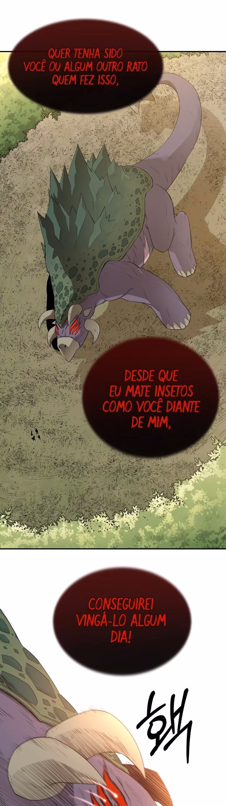 Página 7 do Capítulo 19