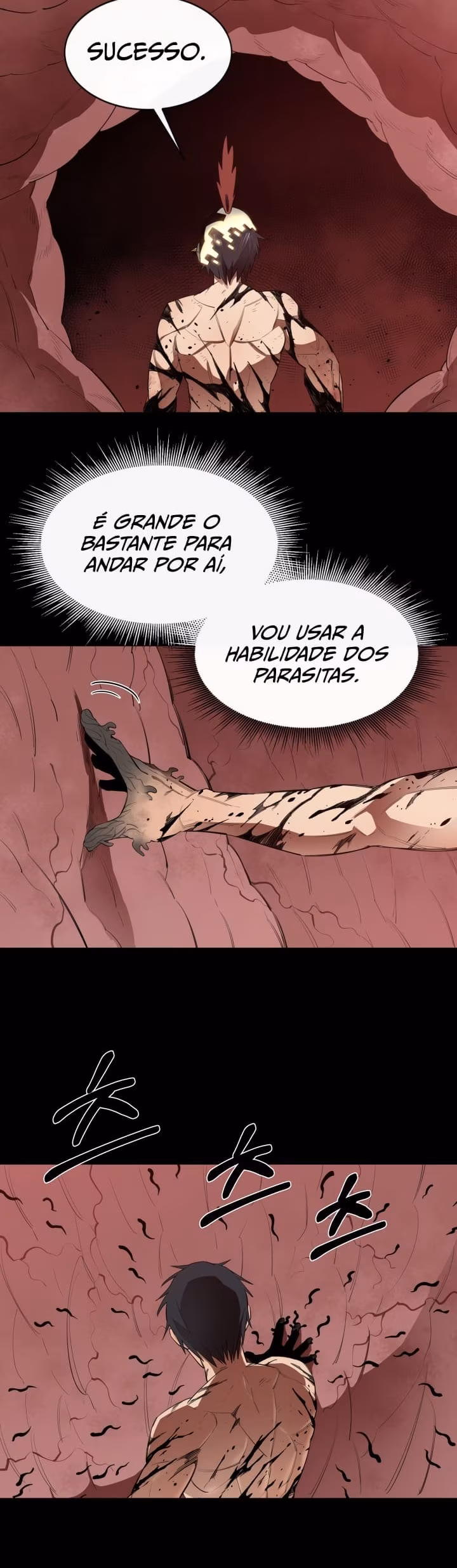 Página 10 do Capítulo 20