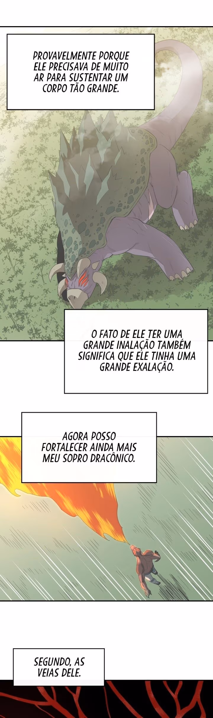 Página 25 do Capítulo 20