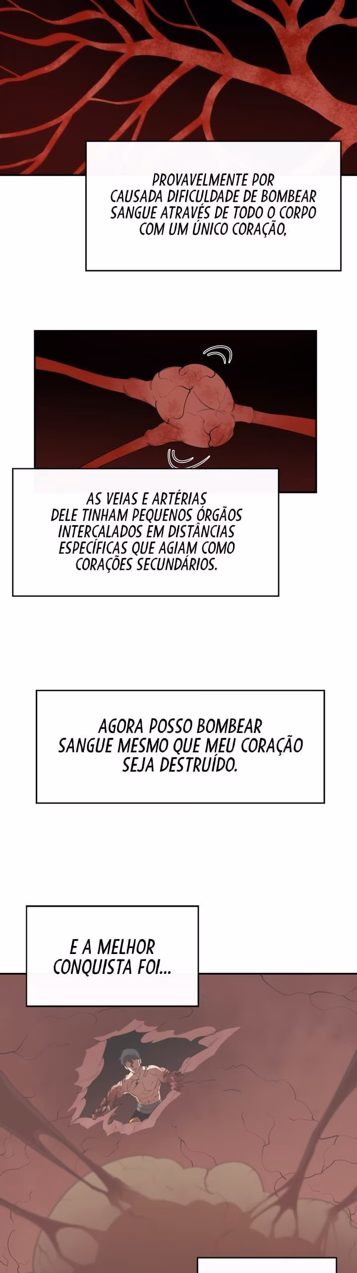 Página 26 do Capítulo 20