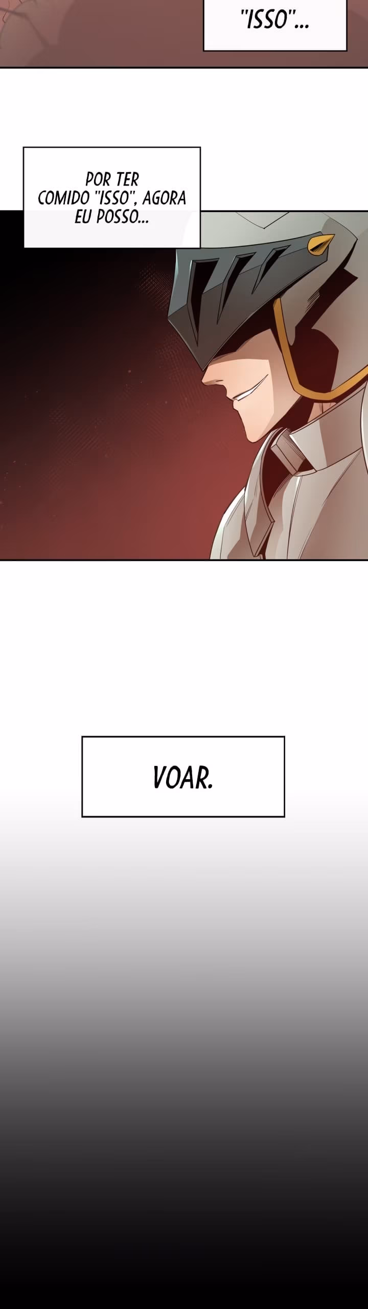 Página 27 do Capítulo 20