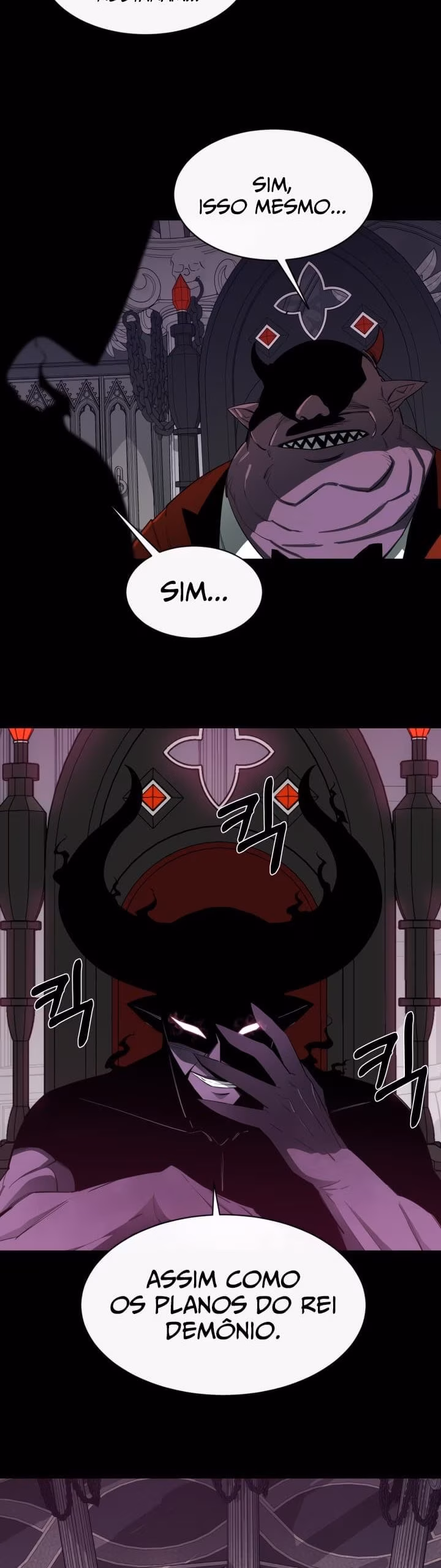 Página 29 do Capítulo 20
