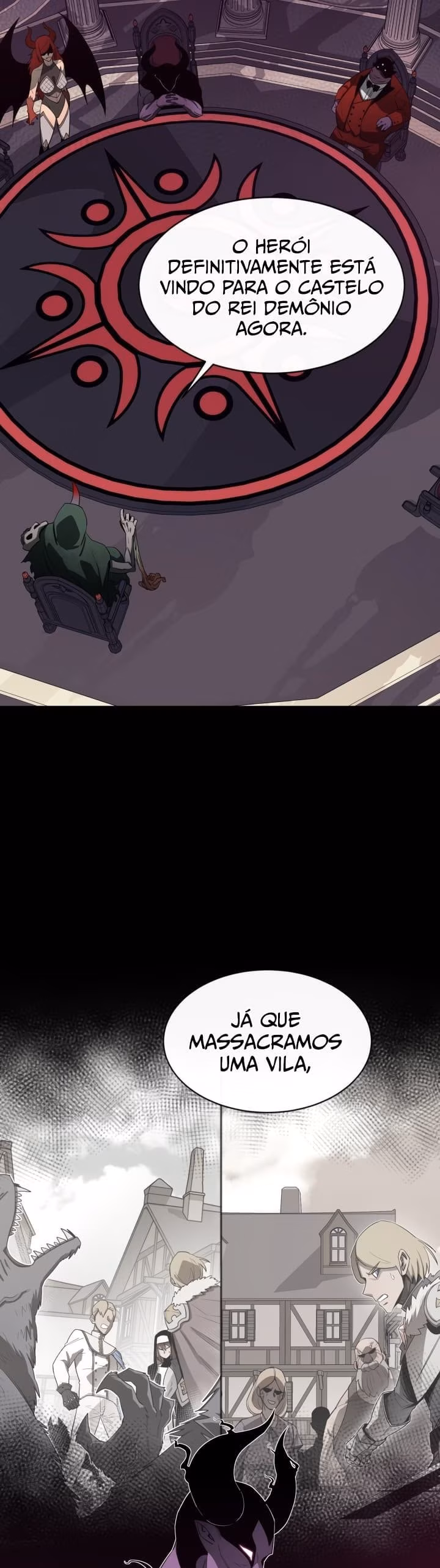 Página 30 do Capítulo 20