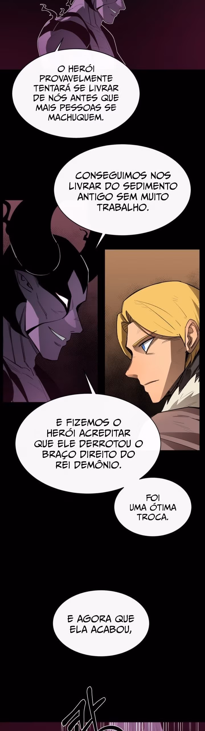 Página 31 do Capítulo 20