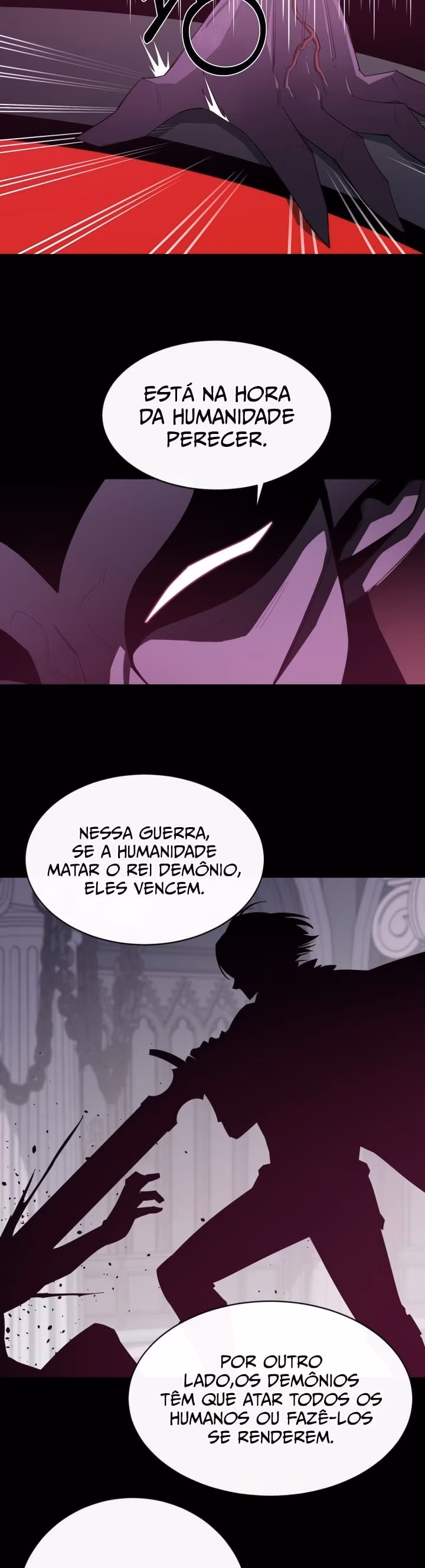 Página 32 do Capítulo 20