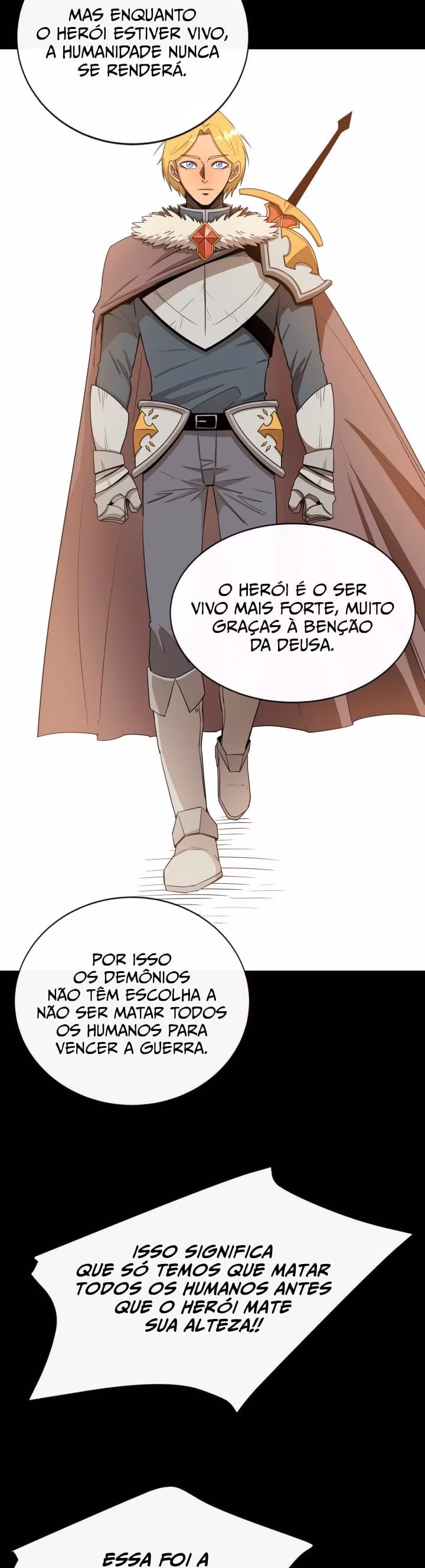 Página 33 do Capítulo 20
