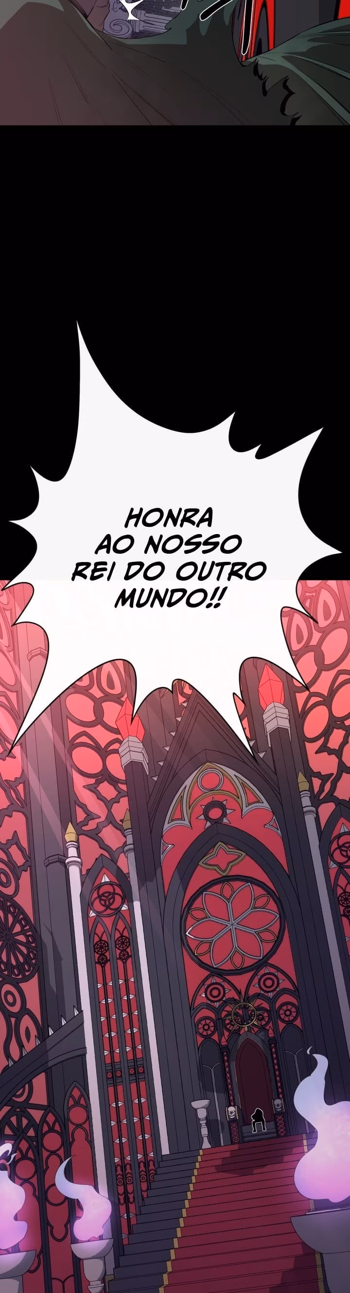 Página 35 do Capítulo 20