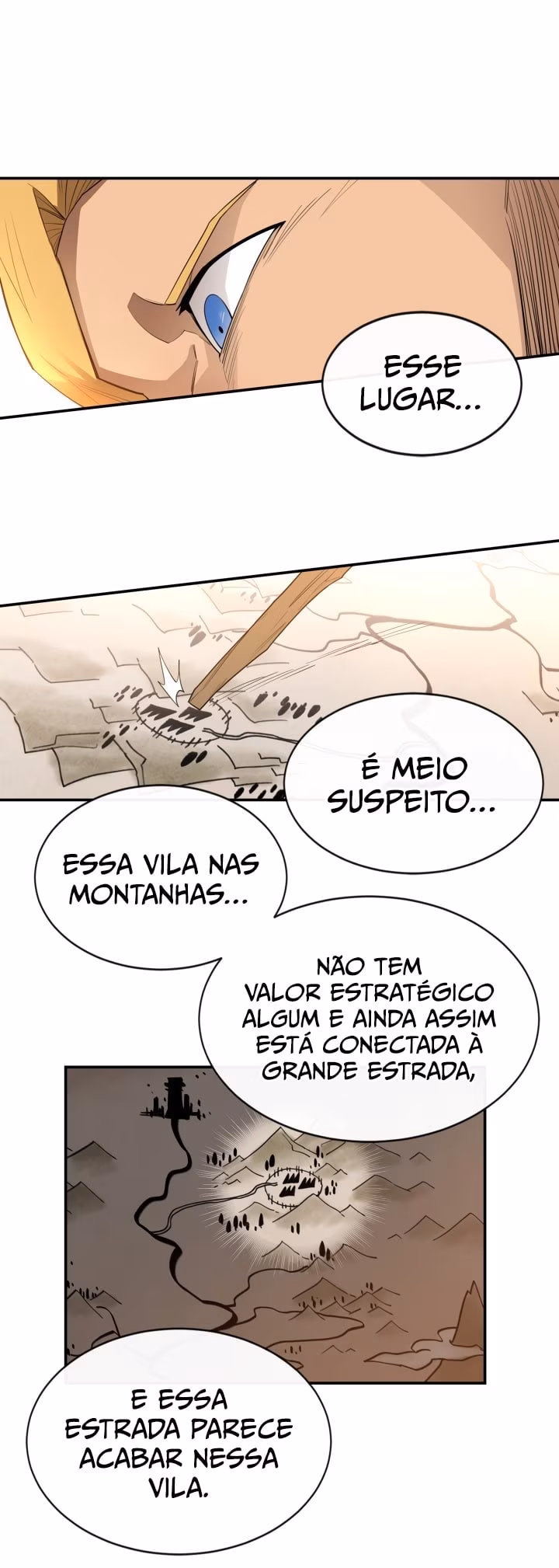 Página 10 do Capítulo 21
