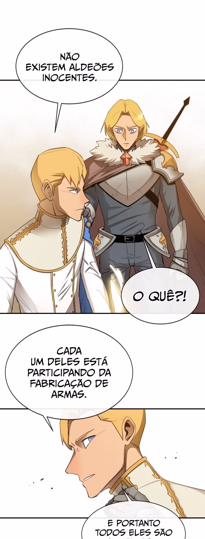 Página 17 do Capítulo 21