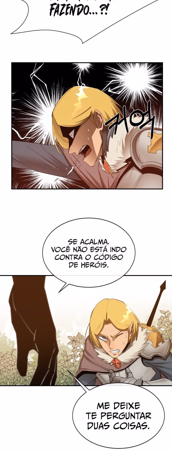 Página 19 do Capítulo 21