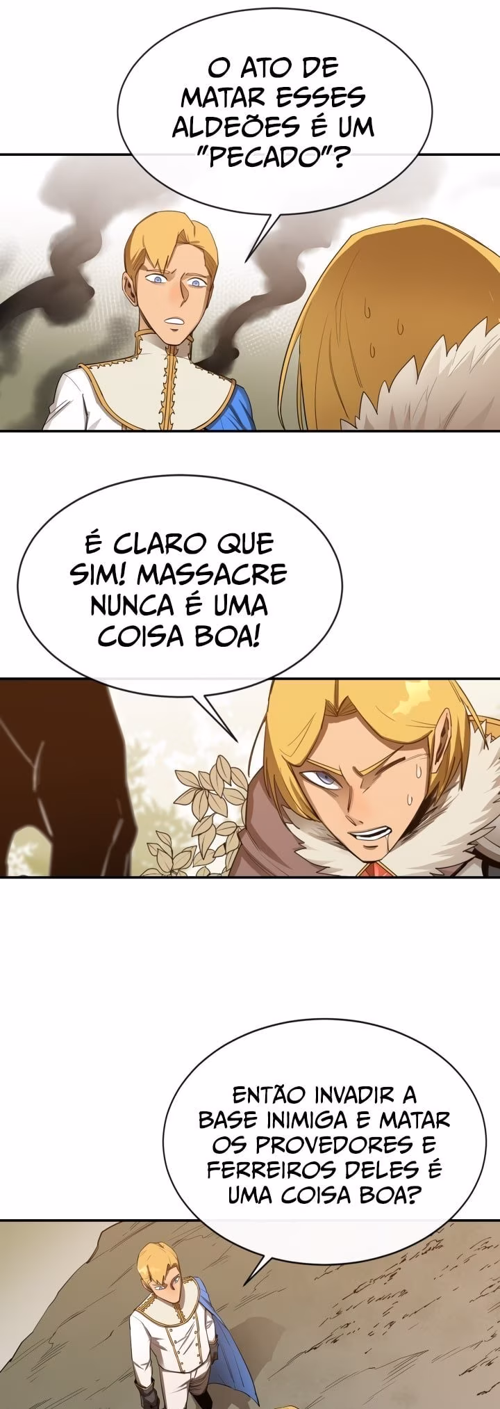Página 20 do Capítulo 21