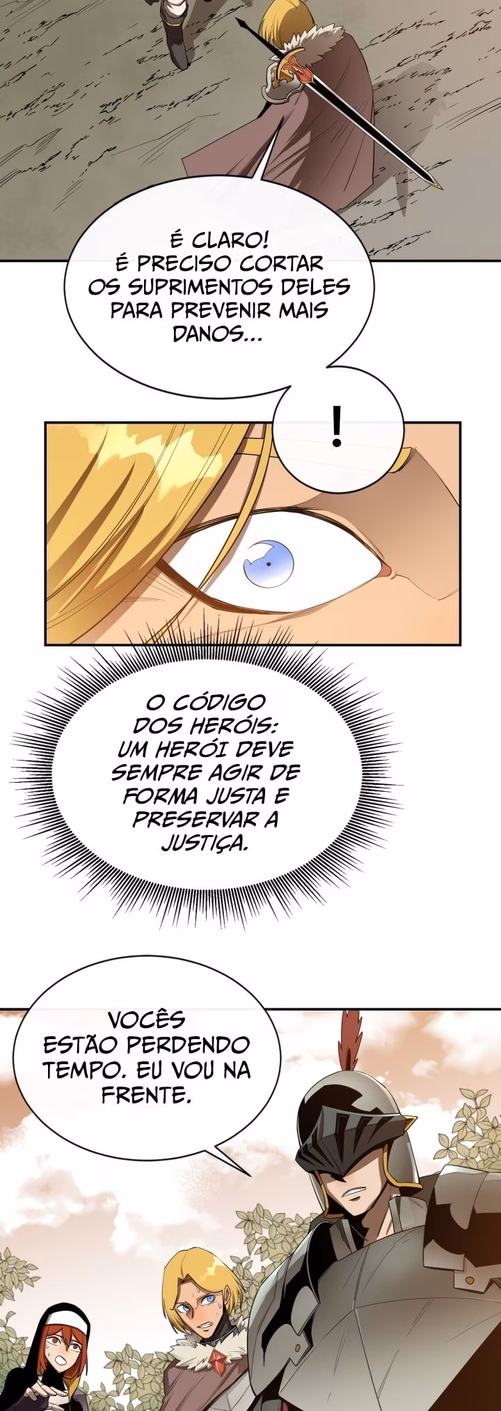 Página 21 do Capítulo 21
