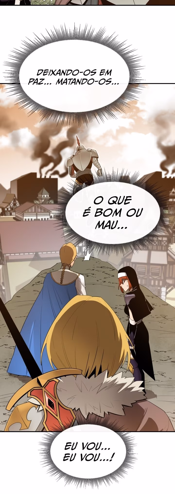 Página 22 do Capítulo 21