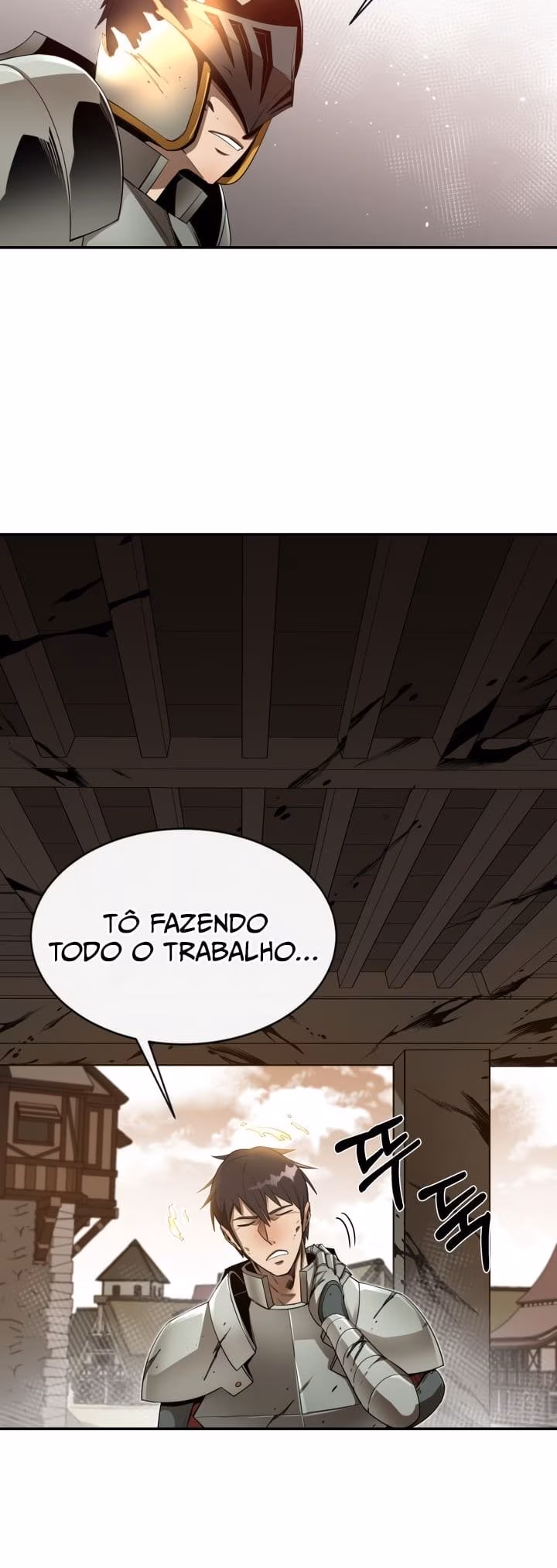 Página 24 do Capítulo 21