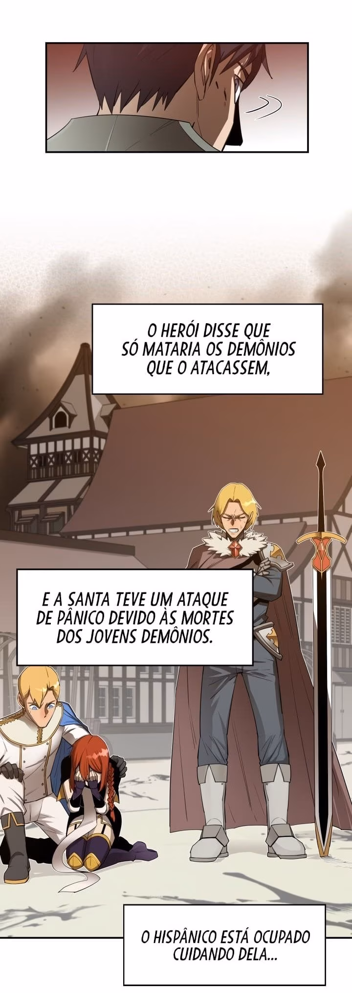 Página 25 do Capítulo 21