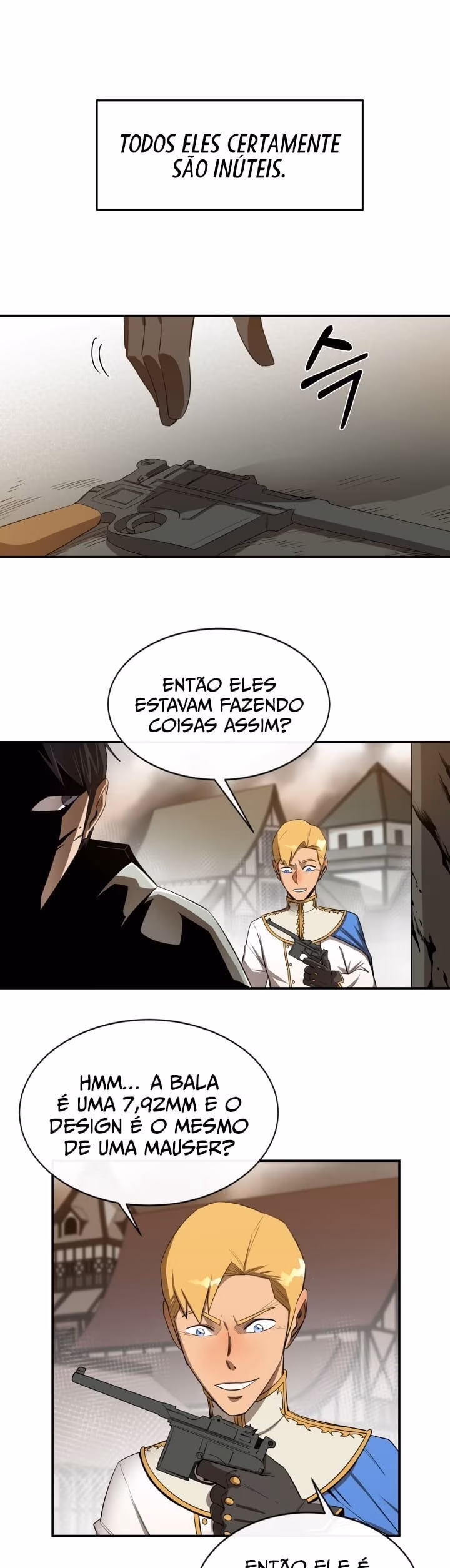 Página 26 do Capítulo 21