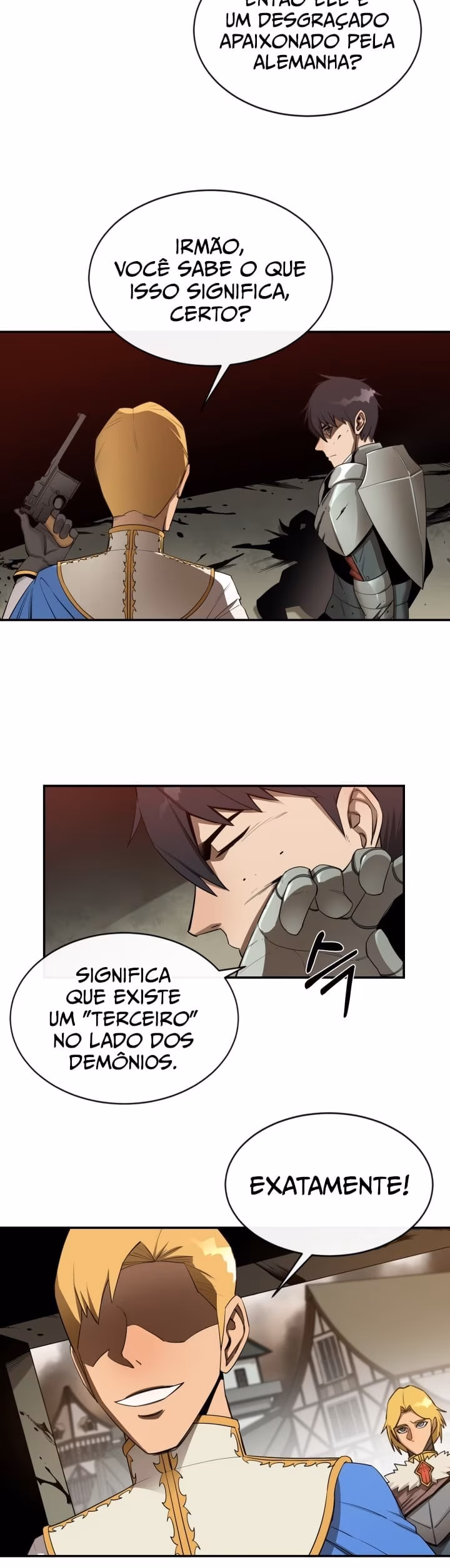 Página 27 do Capítulo 21