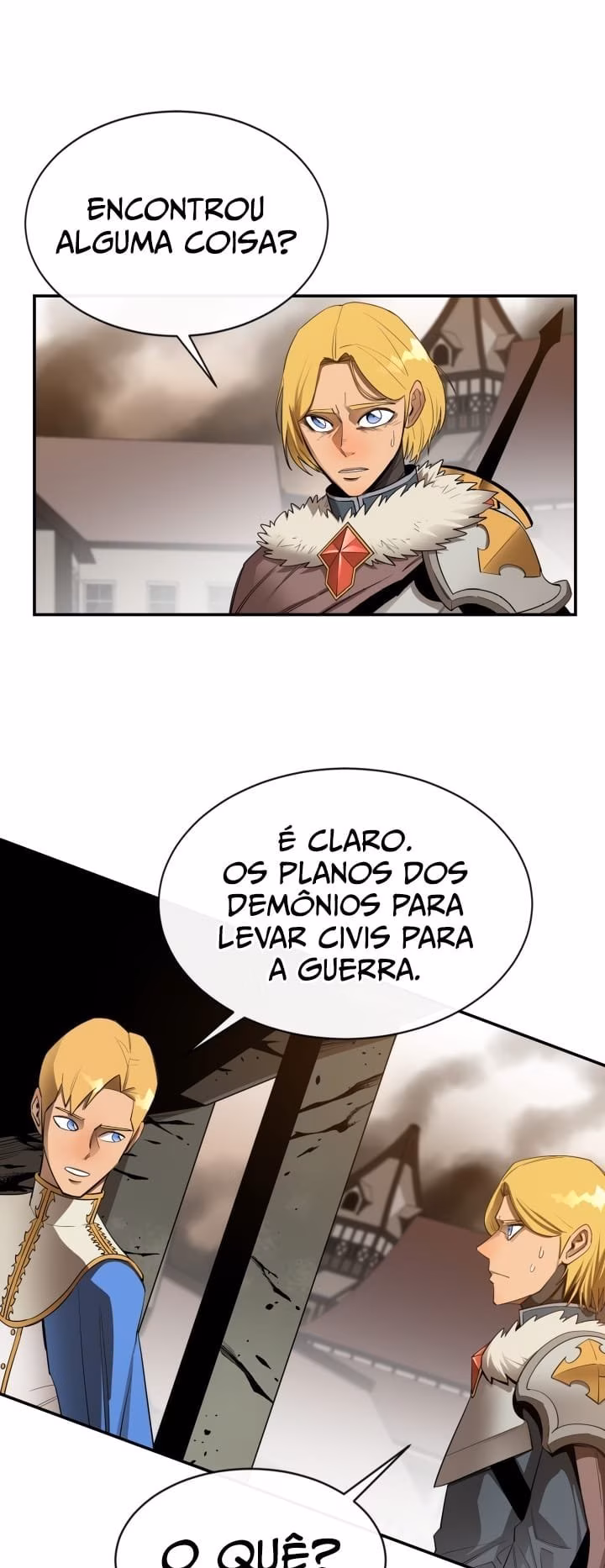Página 28 do Capítulo 21