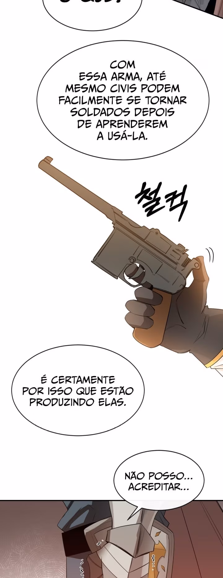 Página 29 do Capítulo 21